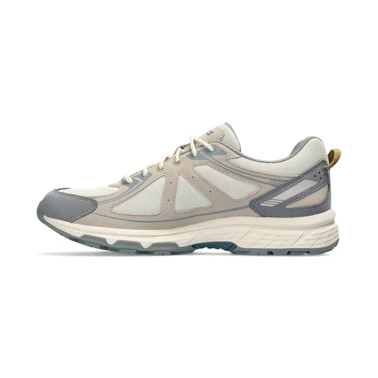 asics-gel-venture 1203A298.200