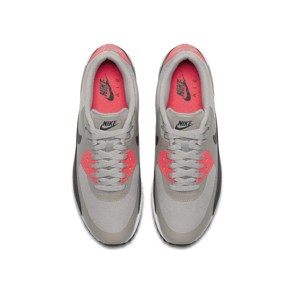 Nike Air Max 90 Ultra 2.0 Essential Cobblestone Anthracite Cobblestone/Anthracite (875695-010)