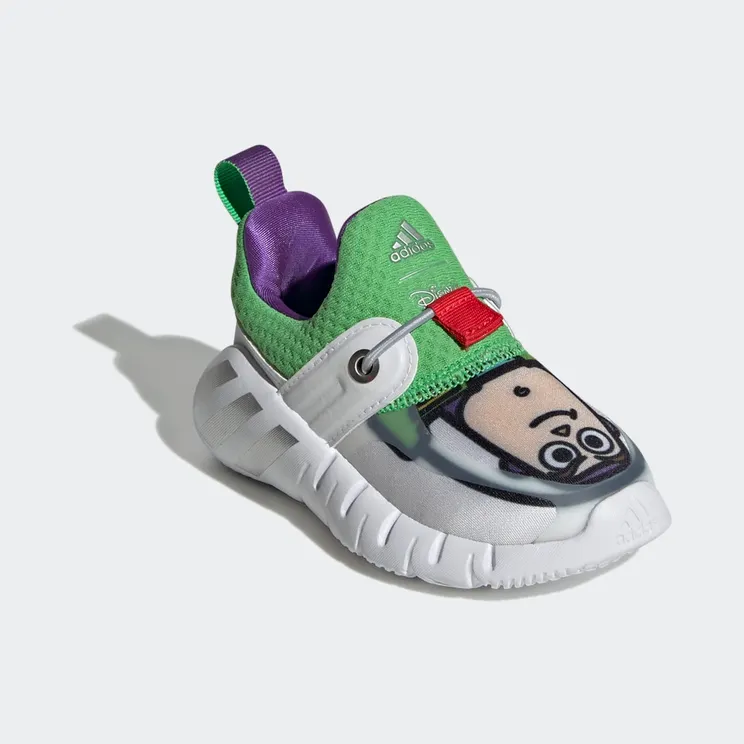 adidas-rapidazen GZ0628
