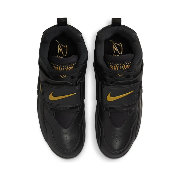 nike-air-diamond HV5788-001
