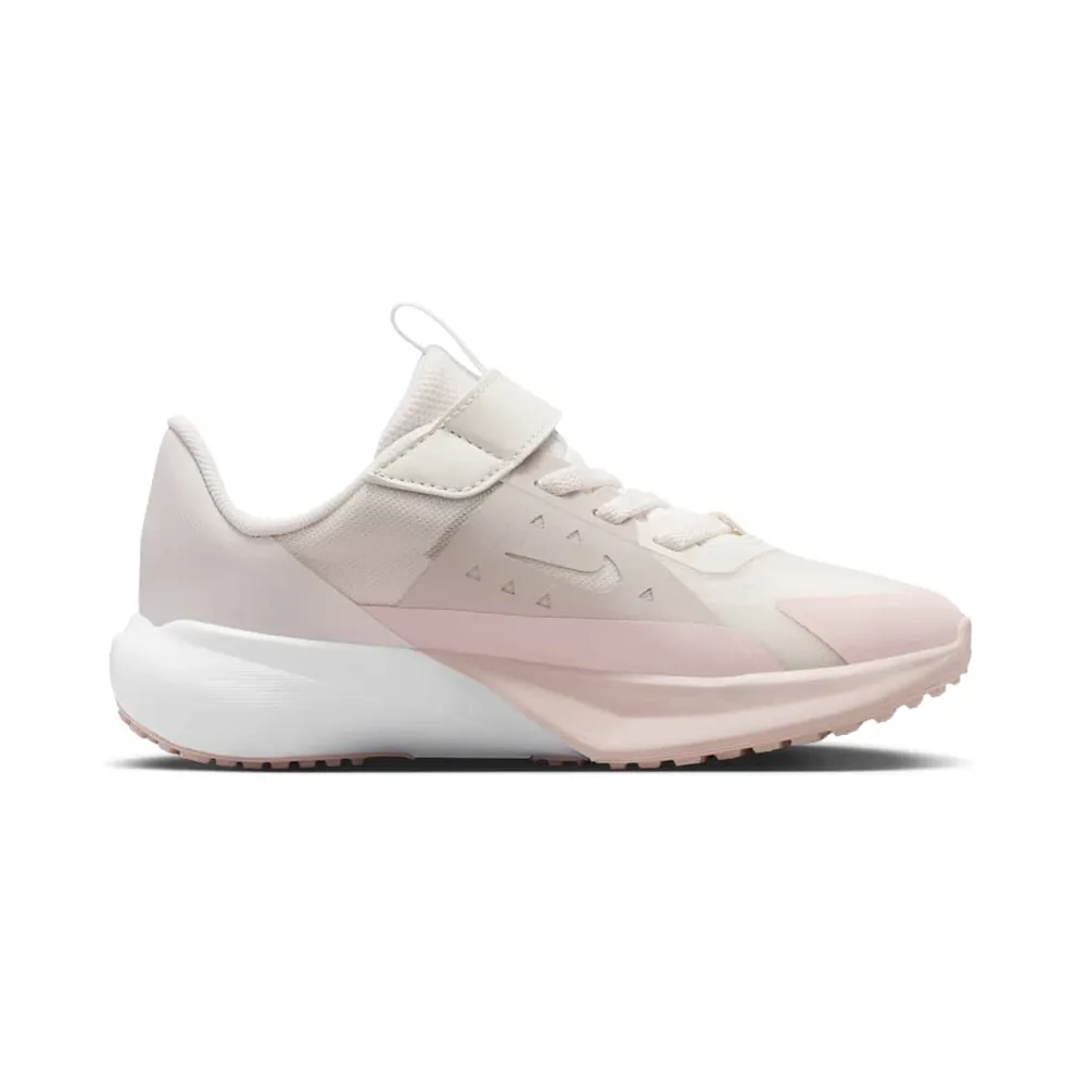Nike Sonic Fly Phantom Silt Red Tattoo (FZ0016-006)