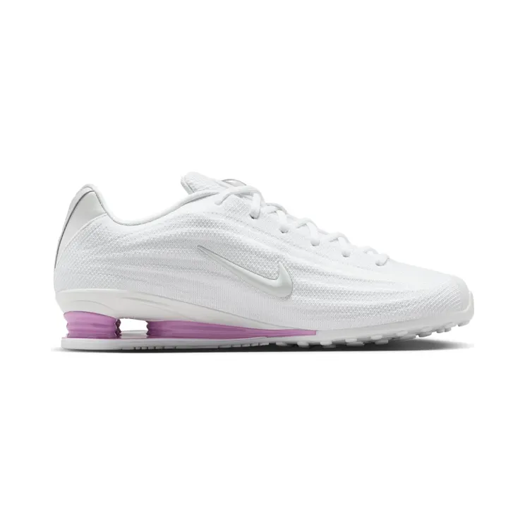 nike-shox HQ7540-101