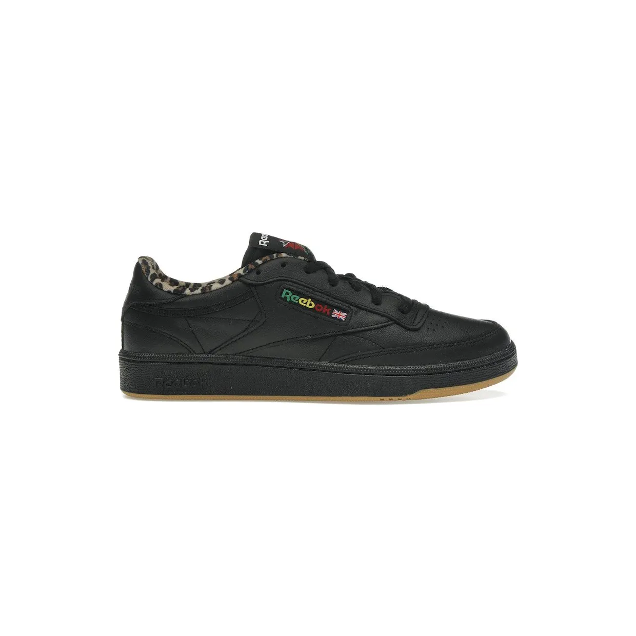 reebok-club-c 100208681