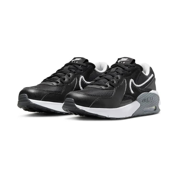 nike-air-max FB3058-002