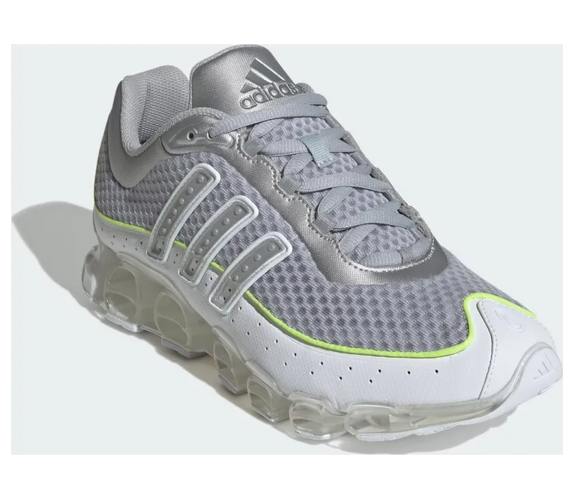 adidas-megaride JR0908