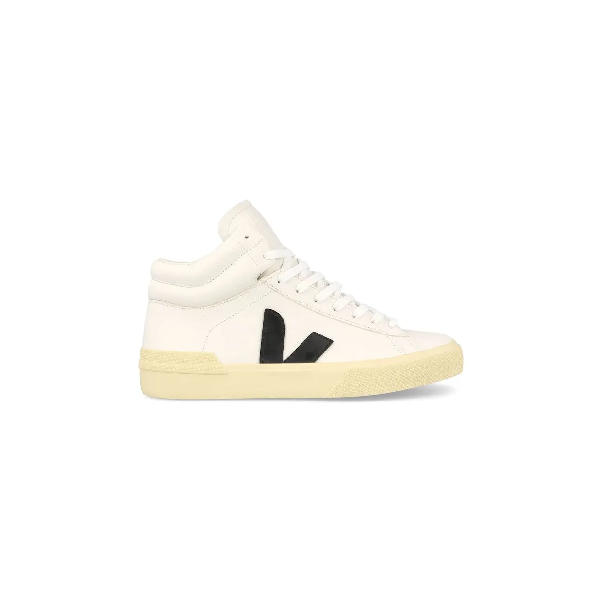 veja-minotaur TR0502929A