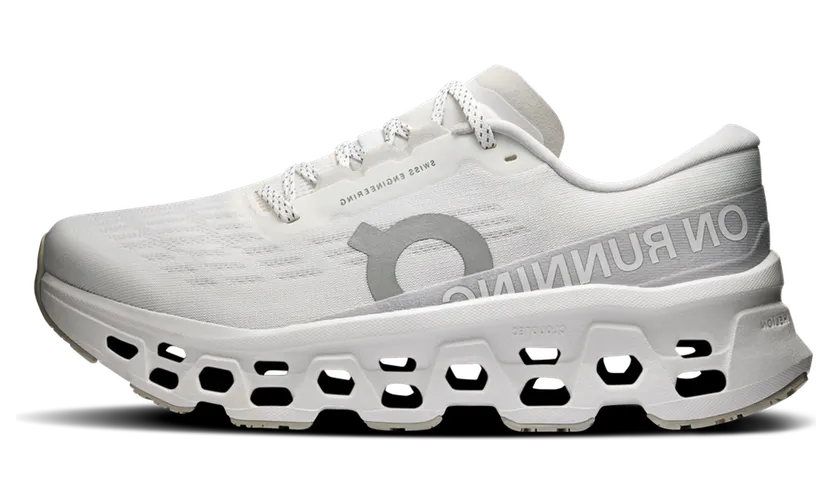 Overige merken sneaker 3WG10032852