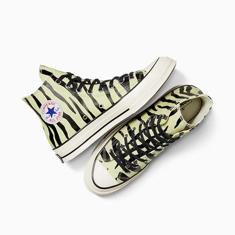 Converse Chuck Taylor Meerkleurig (A15032C)