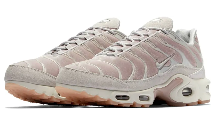 nike-air-max AH6788-600