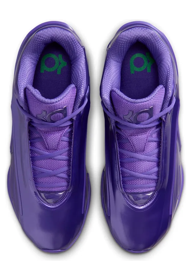 nike-kd-19 IH1117-500