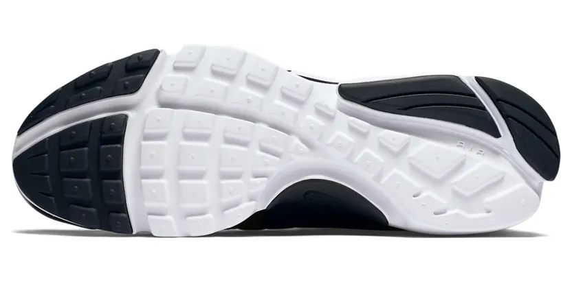 nike-air-presto 835570-001