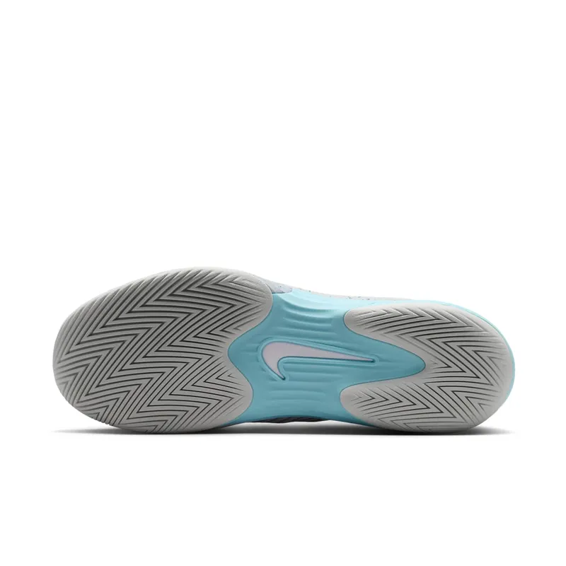 Nike Vapor 12 Hypersmash – Mag – “Mag” (HV1488-001)