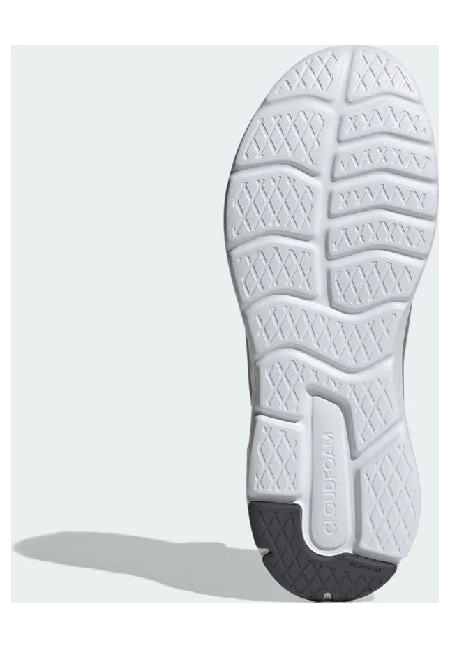 adidas-cloudfoam ID6522