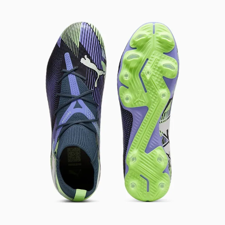 puma-future-7 107924-03