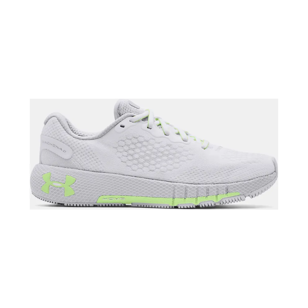 Under Armour HOVR™ Machina 2 White (3023555-101)
