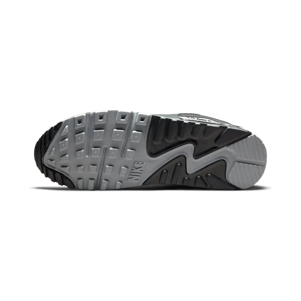 Nike Air Max 90 Premium White (DM8151-100)