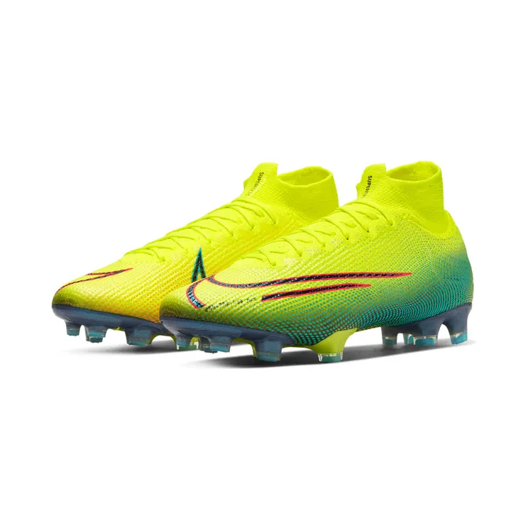 jordan-super-fly-7 BQ5469-703