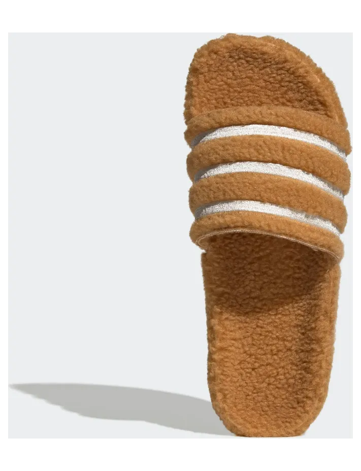 adidas-adilette H06449
