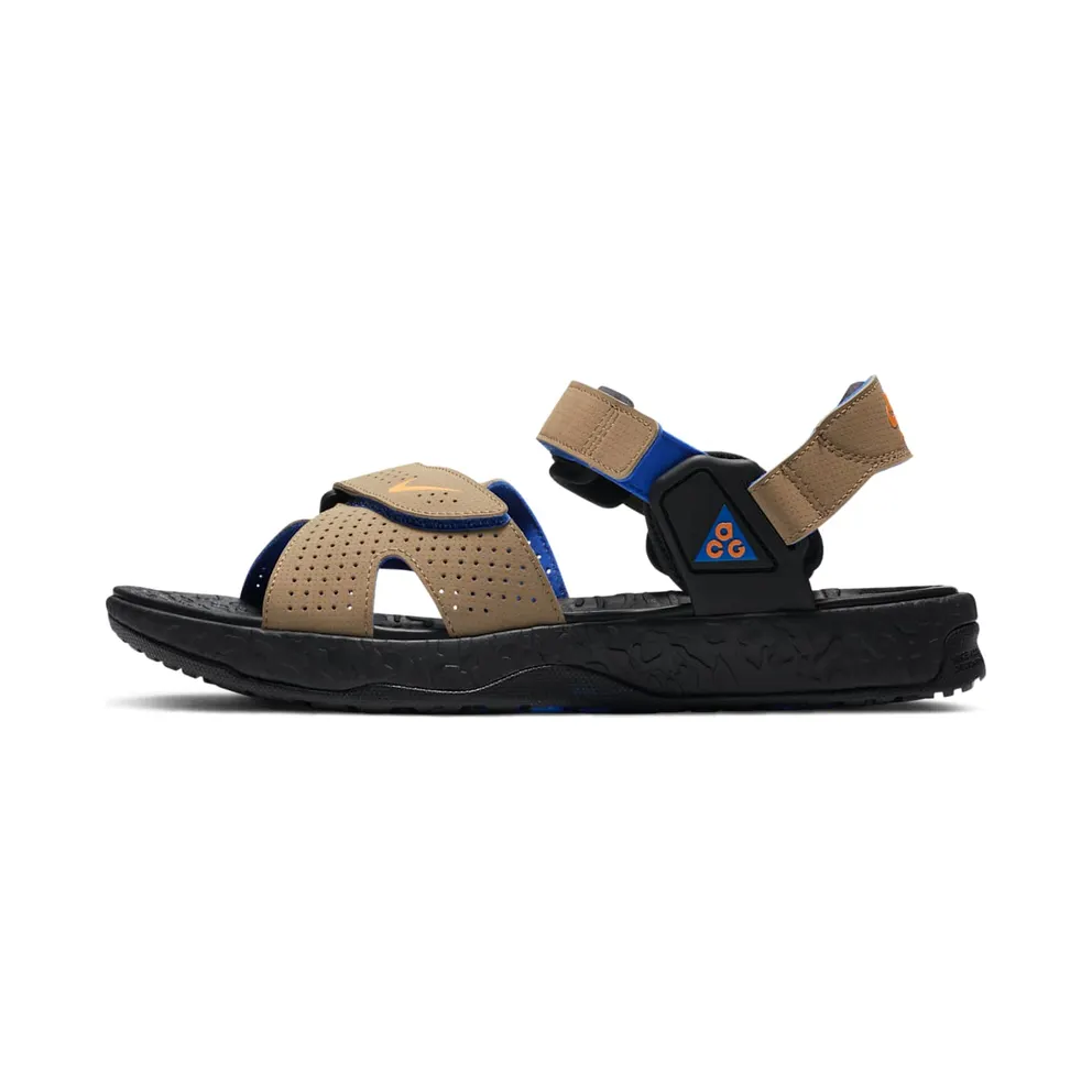 Nike ACG Deschutz Braun (CT3303-200)