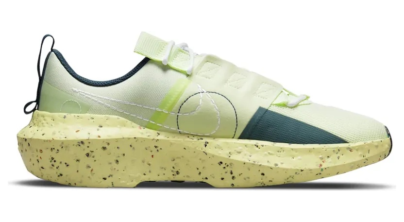 nike-crater-impact DB2477-310