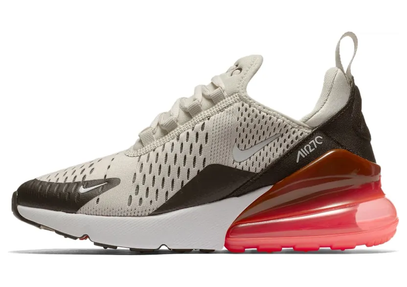 nike-air-max 943345-002