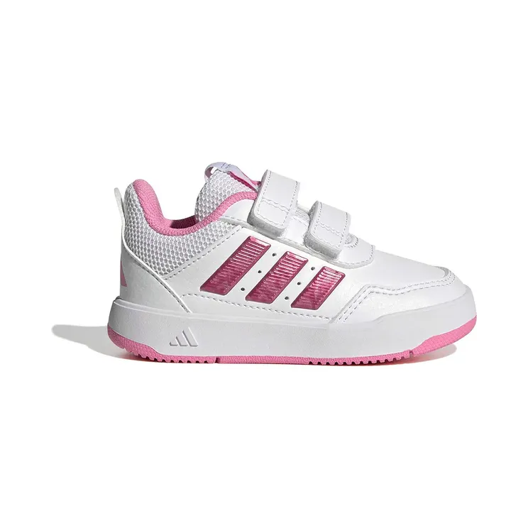 Adidas Tensaur White (JQ1853)