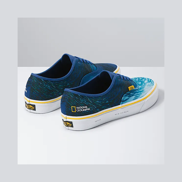 vans-authentic VN0A2Z5I002
