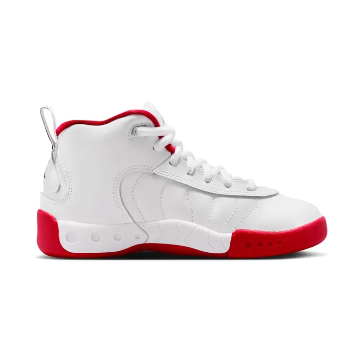 air-jordan-jumpman DQ8434-100