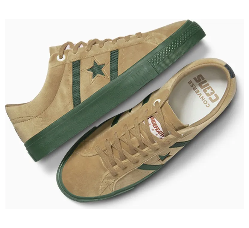 converse-one-star A12132C