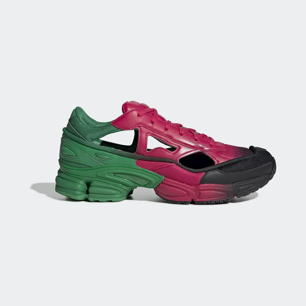 adidas-x-raf-simons-ozweego EE7932