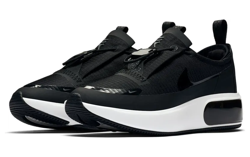 nike-air-max BQ9665-001