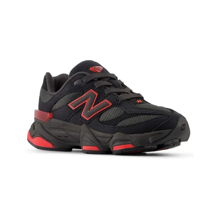 new-balance-9060 PC9060JR