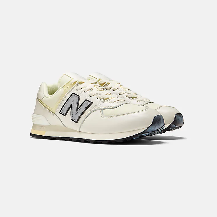 new-balance-fresh U574BH2