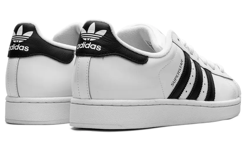 adidas-superstar JR7312