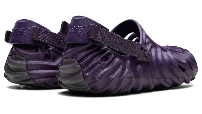 crocs-pollex 207393-5BC