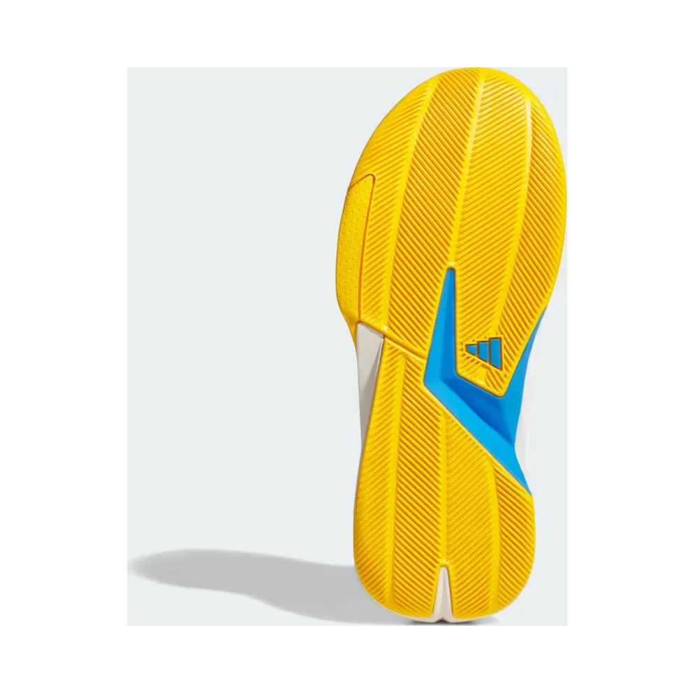 adidas Crazy Energy – Wagner Brothers – “Wagner Brothers” (LB5831)