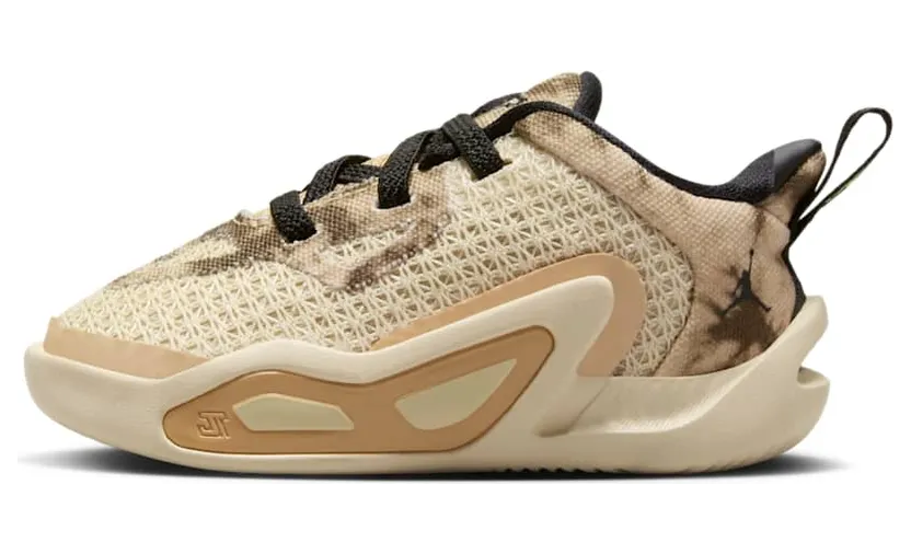 Air Jordan Tatum 1 DX5358-200