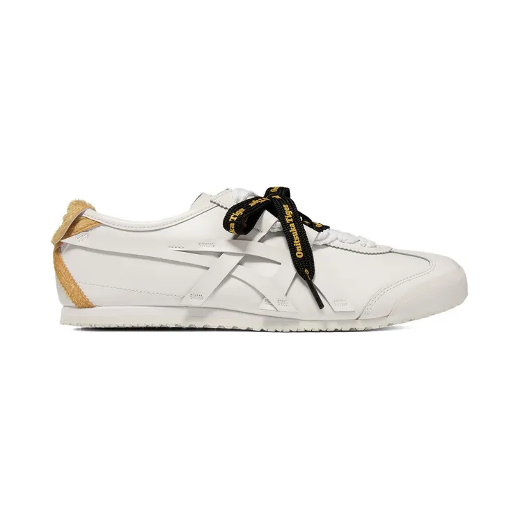 Onitsuka Tiger Mexico 66 New Year 2026 (1183C565-100)