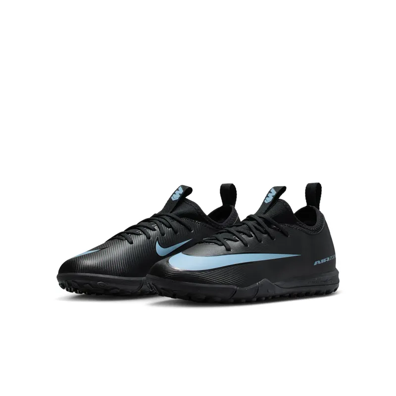 Nike Mercurial Vapor 16 Academy TF Shadow Pack (FQ8284-001)