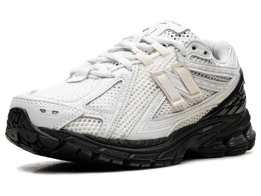 new-balance-1906 M1906RCO