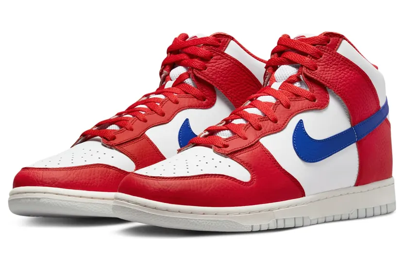 nike-dunk DX2661-100
