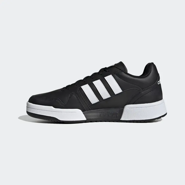 adidas-postmove H00460