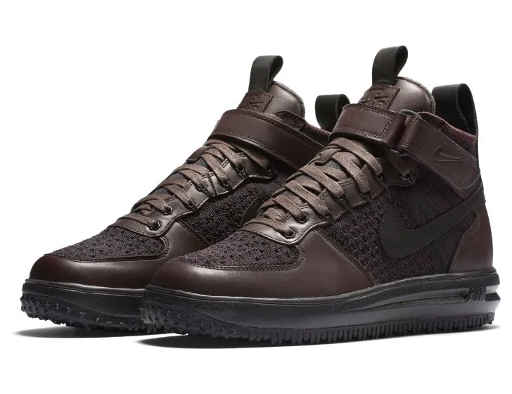 nike-lunar-force-1 855984-600