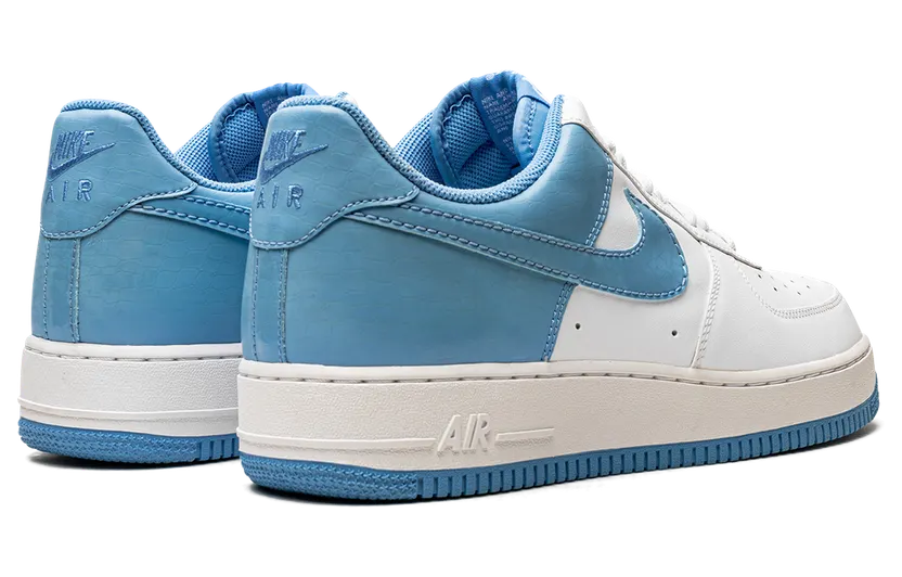 nike-air-force 315122-144