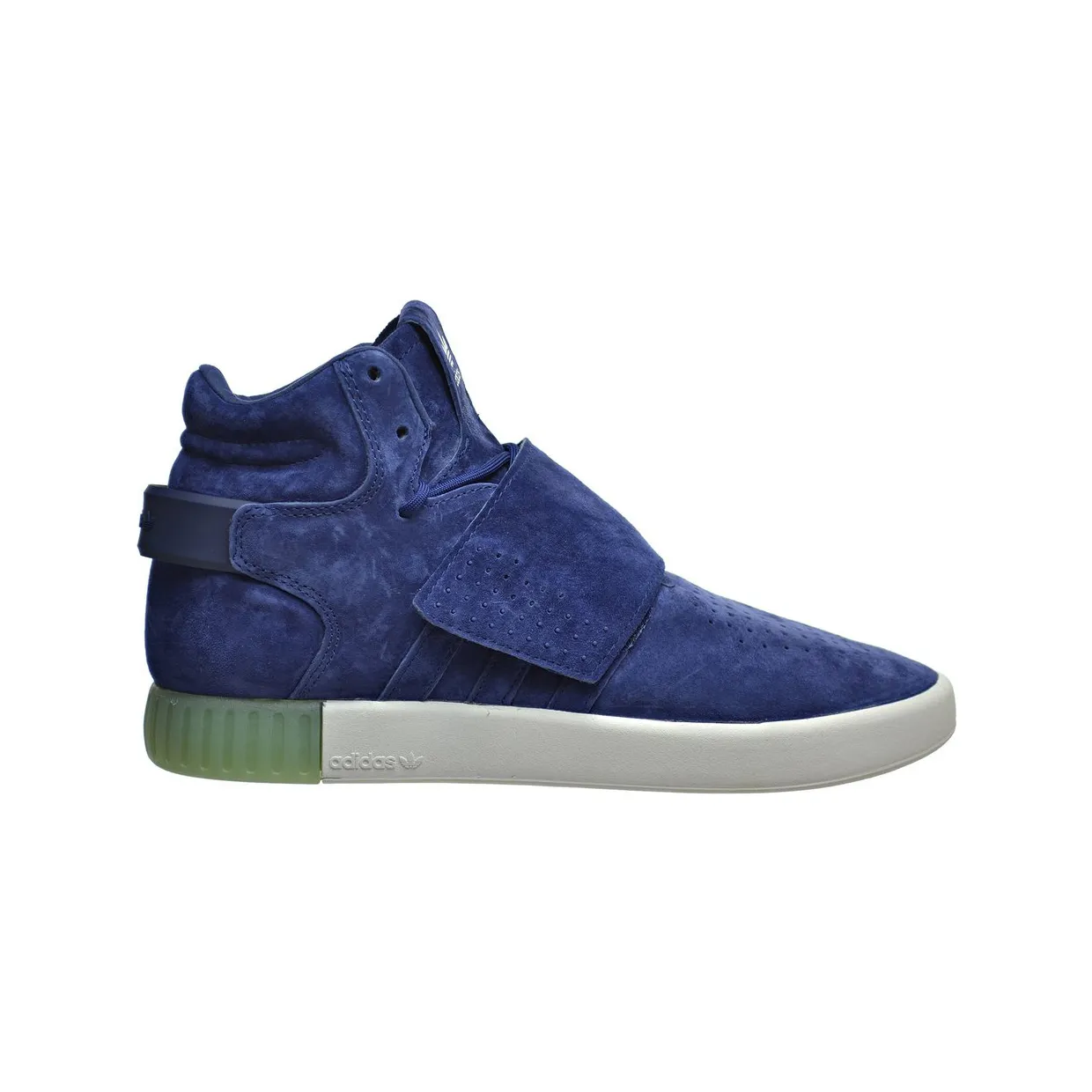 adidas-tubular BB5041