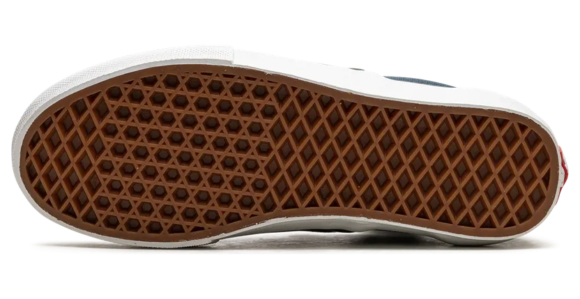 vans-slip-on VN0A5FCABD6