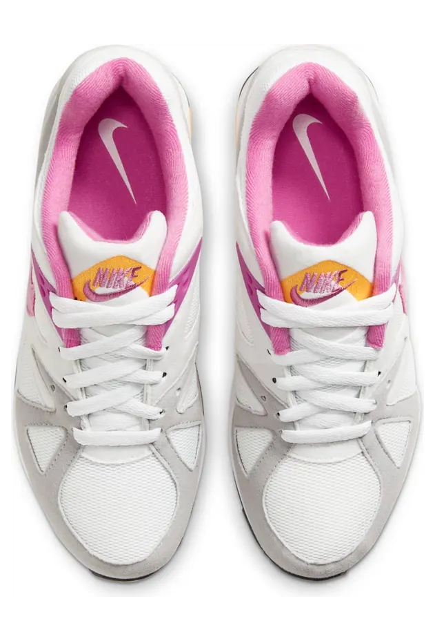 nike-air-structure DB1426-100