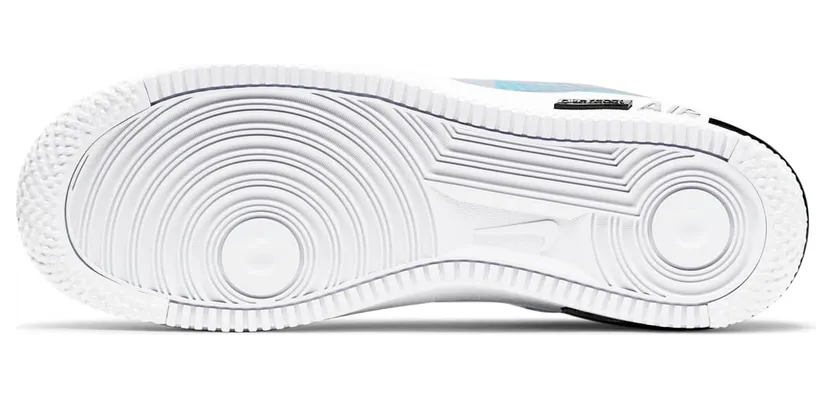 nike-air-force CT3316-001