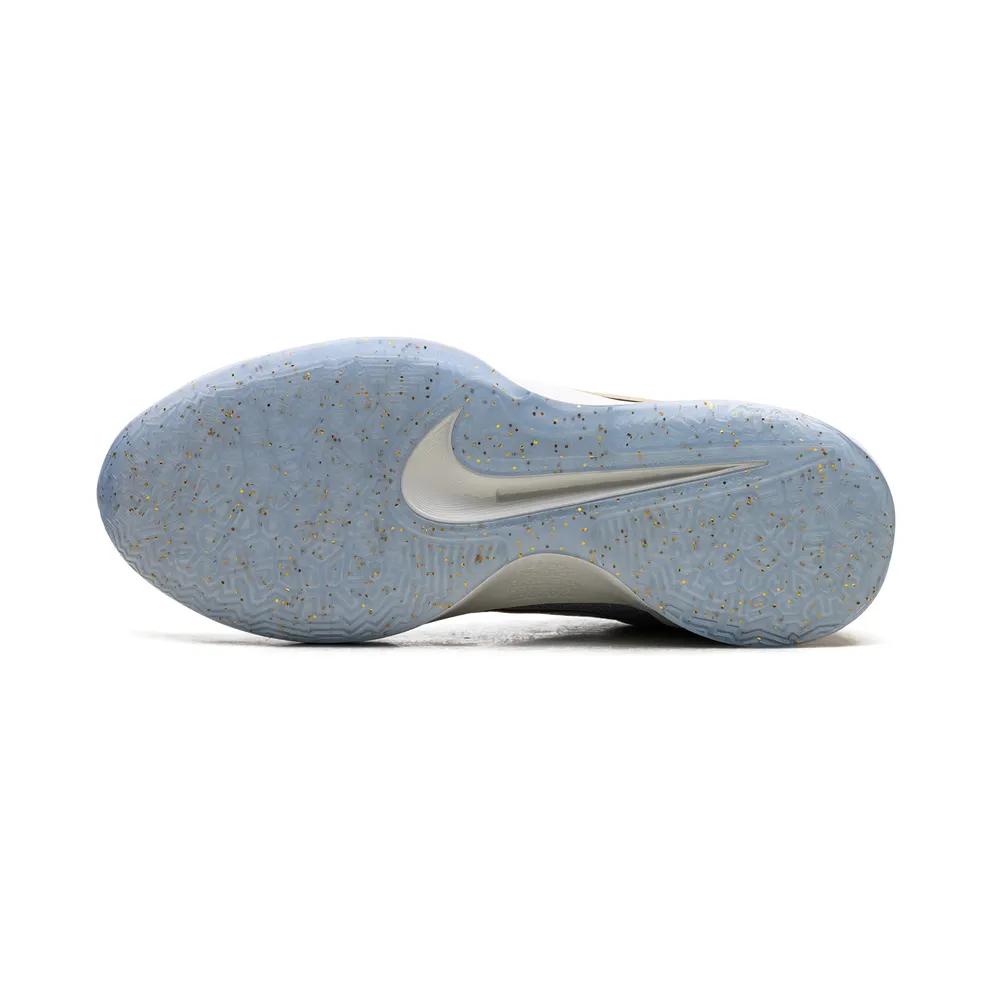 Nike Ja 2 “Tree Topper” (FZ1516-001)