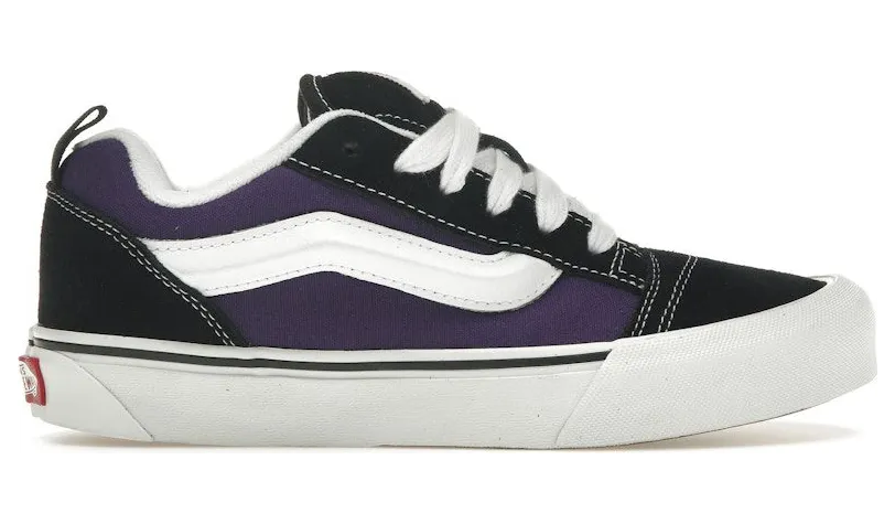 vans-knu-skool-2 VN0009QCB5P